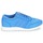 Topánky Chlapec Nízke tenisky adidas Originals LOS ANGELES J Modrá