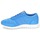 Topánky Chlapec Nízke tenisky adidas Originals LOS ANGELES J Modrá