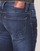 Oblečenie Muž Rovné Rifle Pepe jeans CASH Z45 / Modrá