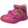 Topánky Dievča Sandále Mod'8 KIMIFLOR Ružová