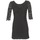 Oblečenie Žena Krátke šaty Betty London FLIZINE Čierna