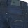 Oblečenie Muž Rifle Skinny G-Star Raw REVEND SUPER SLIM Modrá indigová