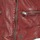 Oblečenie Žena Kožené bundy a syntetické bundy Oakwood VIDEO Červená