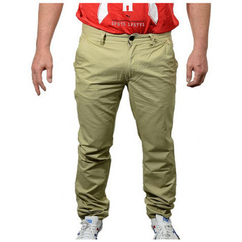 Oblečenie Muž Tričká a polokošele Timberland Pantalone zip Other