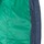 Oblečenie Žena Vyteplené bundy Franklin & Marshall JKWCA506 Námornícka modrá