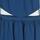 Oblečenie Žena Krátke šaty Brigitte Bardot BB45080 Modrá