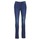 Oblečenie Žena Rifle Skinny
 Armani jeans HERTION Modrá