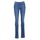 Oblečenie Žena Rovné Rifle
 Armani jeans HOUKITI Modrá