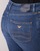 Oblečenie Žena Rifle Slim Armani jeans GAMIGO Modrá