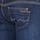 Oblečenie Žena Rovné Rifle Pepe jeans VENUS Modrá / H06