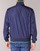 Oblečenie Muž Bundy  U.S Polo Assn. SHARK Námornícka modrá