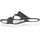 Topánky Žena Sandále Crocs SWIFTWATER SANDAL W Čierna / Biela