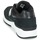Topánky Muž Nízke tenisky New Balance ML597 Čierna