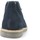 Topánky Dievča Čižmičky Didiblu AH177 Modrá
