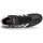 Topánky Futbalové kopačky adidas Performance KAISER 5 LIGA Čierna / Biela