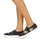 Topánky Žena Slip-on Marc Jacobs MERCER SLIP ON Čierna
