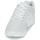 Topánky Nízke tenisky adidas Originals ZX FLUX Biela