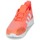 Topánky Žena Nízke tenisky adidas Originals ZX FLUX ADV VERVE W Sun / Brillant