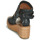 Topánky Žena Sandále Airstep / A.S.98 NOA Čierna