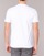 Oblečenie Muž Tričká s krátkym rukávom Levi's GRAPHIC SET-IN Biela