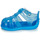 Topánky Chlapec Obuv pre vodné športy Chicco MANUEL Modrá
