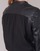 Oblečenie Žena Kožené bundy a syntetické bundy Oakwood 62298 Čierna