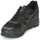 Topánky Nízke tenisky Diadora N902 MM Čierna