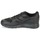 Topánky Nízke tenisky Diadora N902 MM Čierna