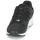 Topánky Muž Nízke tenisky adidas Originals EQT SUPPORT RF Čierna