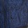 Oblečenie Žena Bundy  Naf Naf LORRICE Modrá