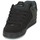 Topánky Muž Skate obuv Globe FUSION Čierna