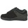 Topánky Muž Skate obuv Globe FUSION Čierna
