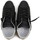Topánky Žena Nízke tenisky Philippe Model CKLD ML31 Čierna
