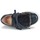 Topánky Dievča Nízke tenisky Acebo's ALBA Námornícka modrá