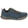 Topánky Muž Turistická obuv Merrell ANNEX TRAK LOW Modrá