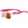 Hodinky & Bižutéria Slnečné okuliare Uvex Sportstyle 508 Ružová