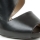 Topánky Žena Sandále Michael Kors NEW SWEET Čierna