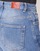 Oblečenie Žena Rifle Slim Pepe jeans GLADIS Ga7 / Modrá