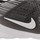 Topánky Deti Nízke tenisky Nike Arrowz SE GS Čierna, Sivá