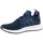 Topánky Dievča Nízke tenisky adidas Originals Adidas X_PLR J Modrá