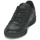 Topánky Nízke tenisky Reebok Classic CLUB C 85 Čierna