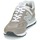 Topánky Nízke tenisky New Balance ML574 Šedá