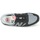 Topánky Nízke tenisky New Balance U420 Čierna