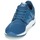 Topánky Žena Nízke tenisky New Balance WRL247 Modrá