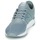 Topánky Žena Nízke tenisky New Balance WRL247 Modrá