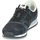 Topánky Žena Nízke tenisky New Balance WL420 Čierna