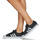 Topánky Nízke tenisky adidas Originals NIZZA Čierna