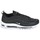 Topánky Muž Nízke tenisky Nike AIR MAX 97 UL '17 Čierna / Biela