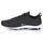 Topánky Muž Nízke tenisky Nike AIR MAX 97 UL '17 Čierna / Biela