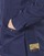 Oblečenie Muž Bundy  Scotch & Soda POLEDE Námornícka modrá